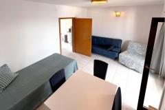 Villa Azul Апартамент 3 – Ap.3 фото 5
