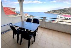 Villa Azul Апартамент 4 – Ap.4 фото 1