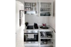 Villa Azul Апартамент 4 – Ap.4 фото 3