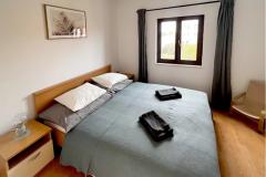 Villa Azul Апартамент 4 – Ap.4 фото 5