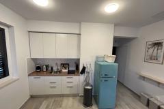 Villa Azul Апартамент 5 – Ap.5 фото 4