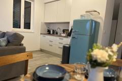 Villa Azul Апартамент 5 – Ap.5 фото 5