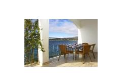 Villa Diana Апартамент 1 – A1 фото 3