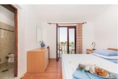 Villa Ivan Апартамент 1 – A1 фото 1