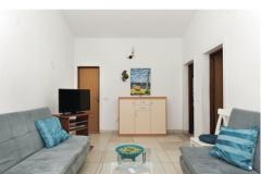 Villa Ivan Апартамент 1 – A1 фото 2