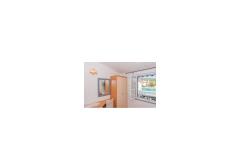 Villa Ivan Апартамент 2 – A2 фото 1
