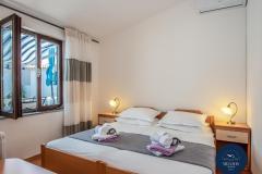 Villa Ivan Апартамент 2 – A2 фото 3