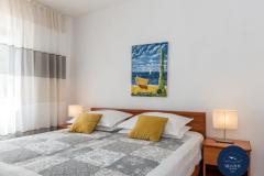 Villa Ivan Апартамент 3 – A3 фото 1