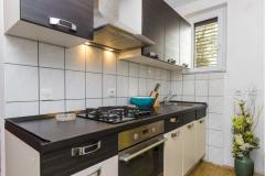 Villa Ivan Апартамент 3 – A3 фото 2