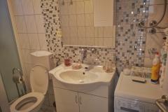 Villa Ivan Апартамент 3 – A3 фото 4