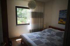 Villa Ivan Апартамент 3 – A3 фото 5