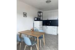 Villa Ivona Апартамент 1 – Apartman 1 фото 3