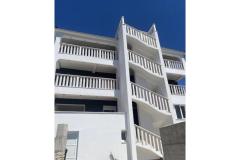 Villa Ivona Апартамент 3 – Apartman 2 фото 1