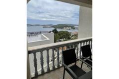 Villa Ivona Апартамент 3 – Apartman 2 фото 3