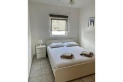 Villa Ivona Апартамент 2 – Apartman 3 фото 2