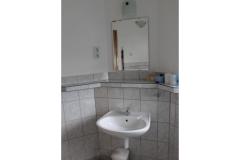Villa Ivona Апартамент 2 – Apartman 3 фото 5