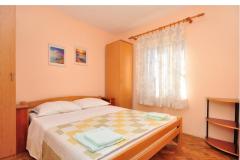 апартаменты Villa Karlo Апартамент 1 – APARTMAN 1 фото 2