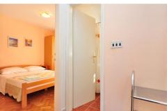 апартаменты Villa Karlo Апартамент 1 – APARTMAN 1 фото 5