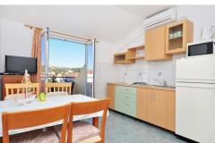 апартаменты Villa Karlo Апартамент 2 – APARTMAN 2 фото 1