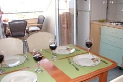 апартаменты Villa Karlo Апартамент 2 – APARTMAN 2 фото 2