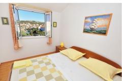 апартаменты Villa Karlo Апартамент 2 – APARTMAN 2 фото 3