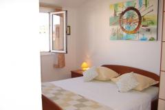 апартаменты Villa Karlo Апартамент 2 – APARTMAN 2 фото 4