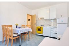 апартаменты Villa Karlo Апартамент 3 – APARTMAN 3 фото 1
