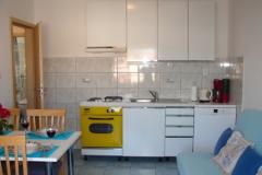 апартаменты Villa Karlo Апартамент 3 – APARTMAN 3 фото 2