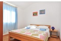 апартаменты Villa Karlo Апартамент 3 – APARTMAN 3 фото 3