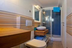 Villa Kata Razanj Апартамент 4 – 2+2 фото 2