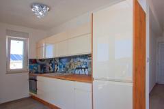 Villa Kata Razanj Апартамент 4 – 2+2 фото 3