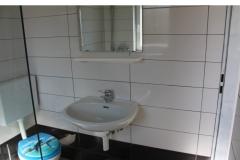 Villa Kristina Апартамент 2 – Apartman 1 фото 5