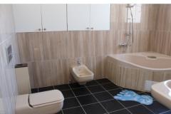 Villa Kristina Апартамент 1 – Apartman 2 фото 5