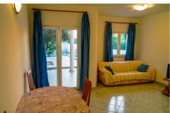 Villa Marija Апартамент 1 – Ap.0 фото 4