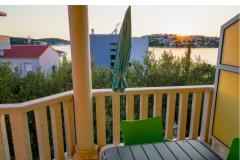 Villa Marija Апартамент 2 – Ap.1 фото 2