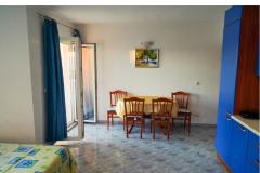 Villa Marija Апартамент 2 – Ap.1 фото 5