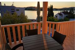 Villa Marija Апартамент 3 – Ap.2 фото 2