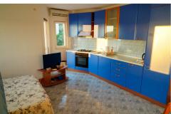 Villa Marija Апартамент 3 – Ap.2 фото 3