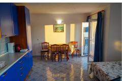 Villa Marija Апартамент 3 – Ap.2 фото 4