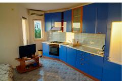 Villa Marija Апартамент 3 – Ap.2 фото 5