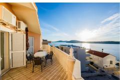Villa Marija Апартамент 6 – Ap.56 фото 2