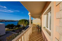 Villa Marija Апартамент 4 – Ap.3 фото 2