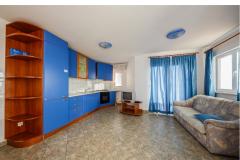 Villa Marija Апартамент 4 – Ap.3 фото 3