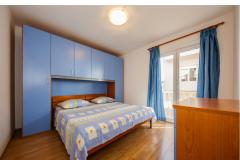 Villa Marija Апартамент 4 – Ap.3 фото 4
