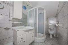 Villa Marija Апартамент 4 – Ap.3 фото 5