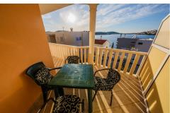 Villa Marija Апартамент 5 – Ap.4 фото 2