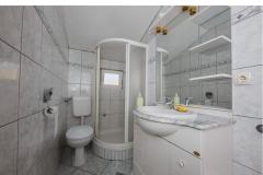 Villa Marija Апартамент 5 – Ap.4 фото 4