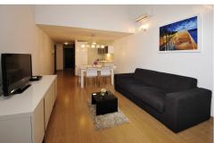 Villa Marin Апартамент 1 – Apartman 1 фото 1