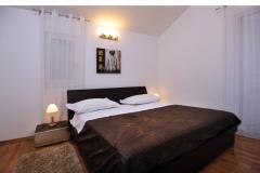 Villa Marin Апартамент 1 – Apartman 1 фото 2