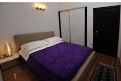Villa Marin Апартамент 1 – Apartman 1 фото 3